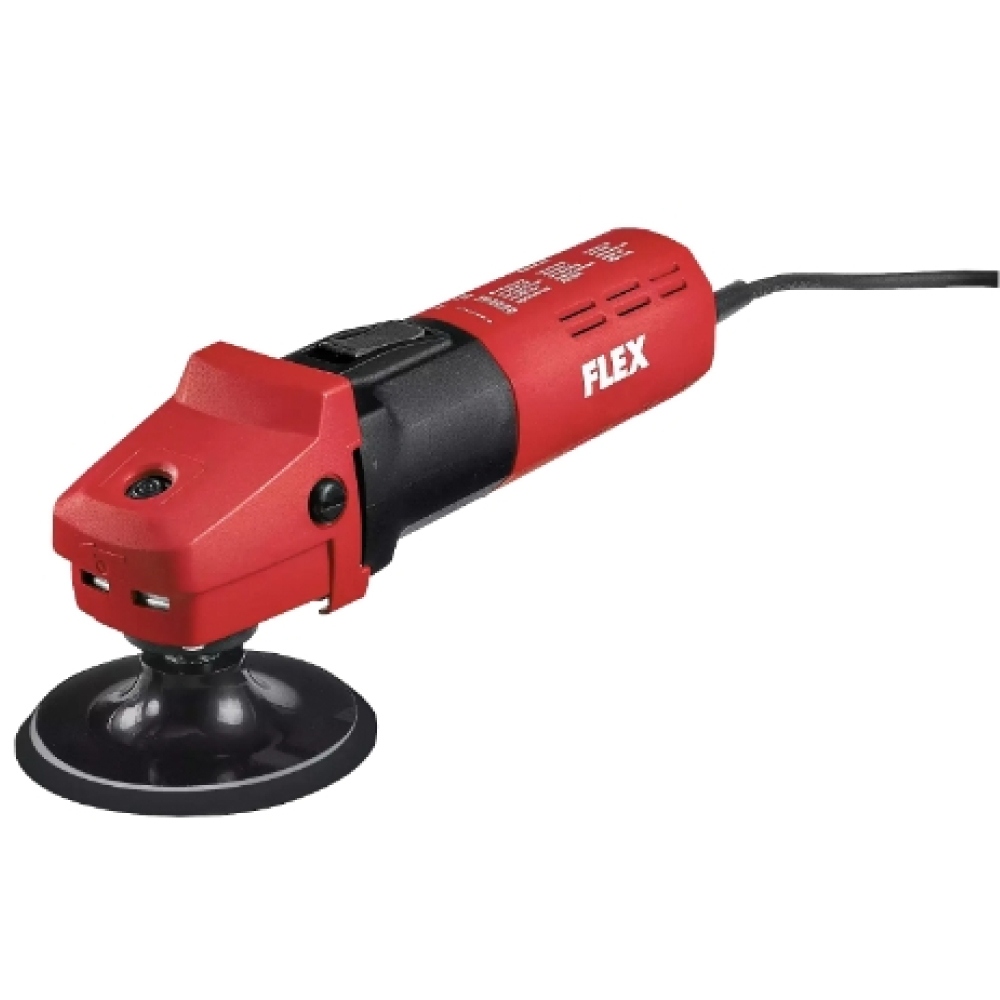 pics/Flex 2/250.280/flex-250280-l-1503-vr-polisher-02.jpg